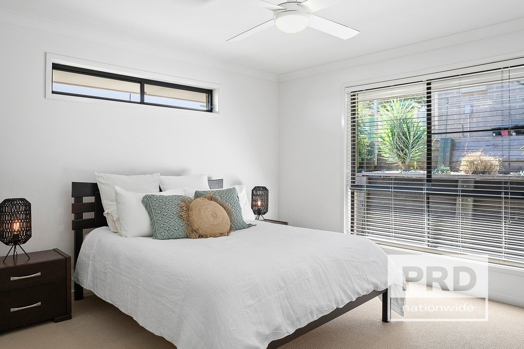 1/25 John O'Neill Circuit GOONELLABAH 9