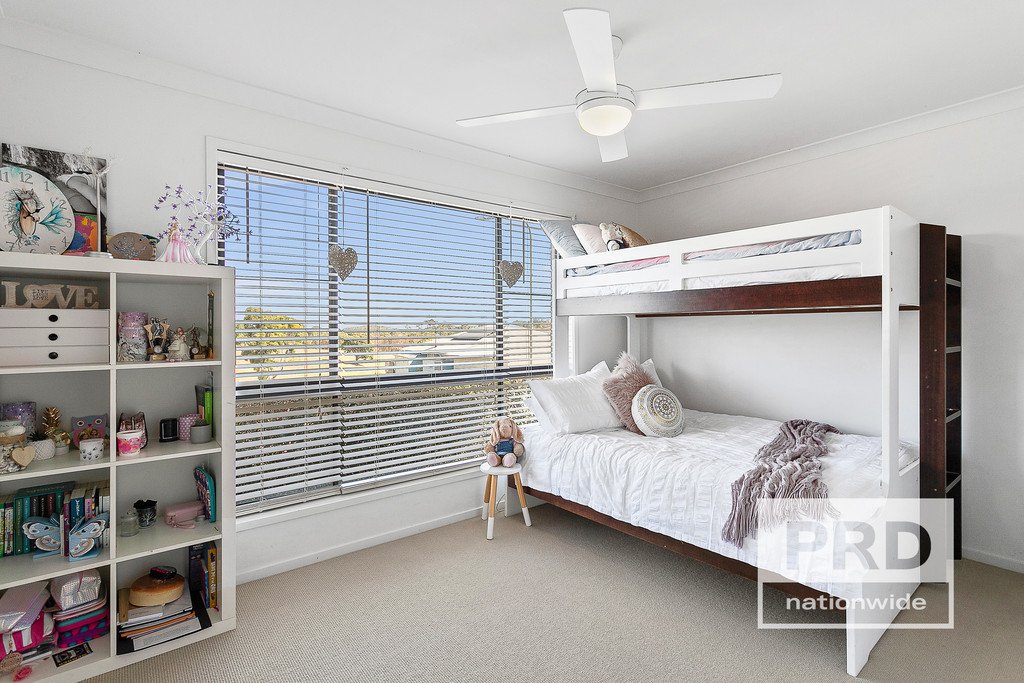 1/25 John O'Neill Circuit GOONELLABAH 12