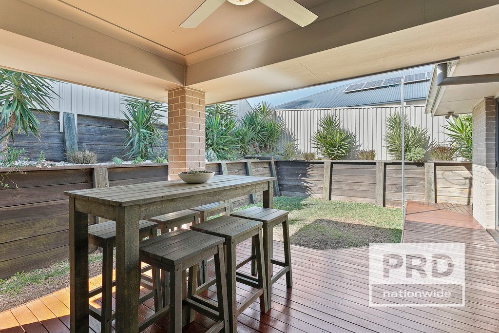 1/25 John O'Neill Circuit GOONELLABAH 15