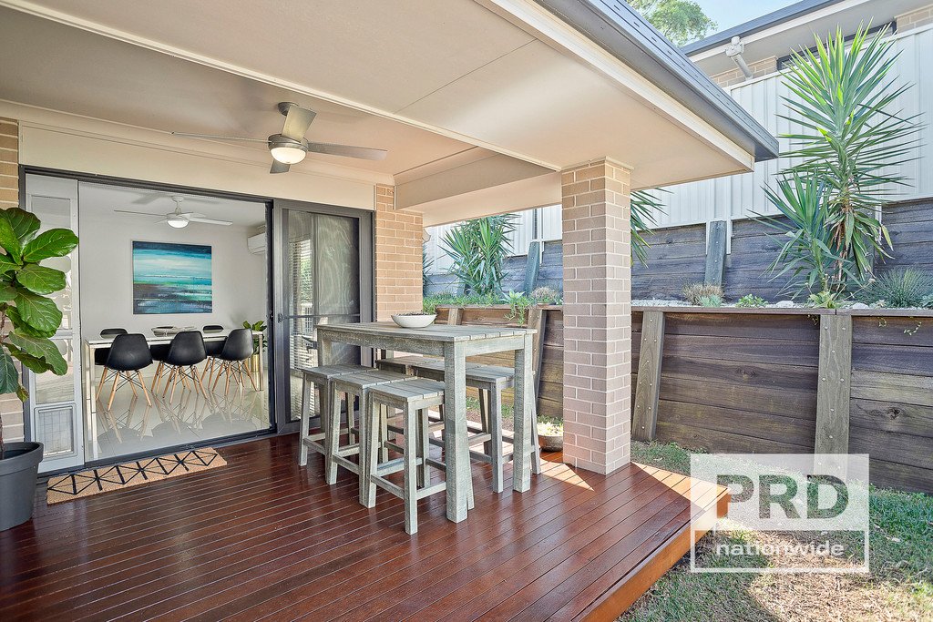 1/25 John O'Neill Circuit GOONELLABAH 16