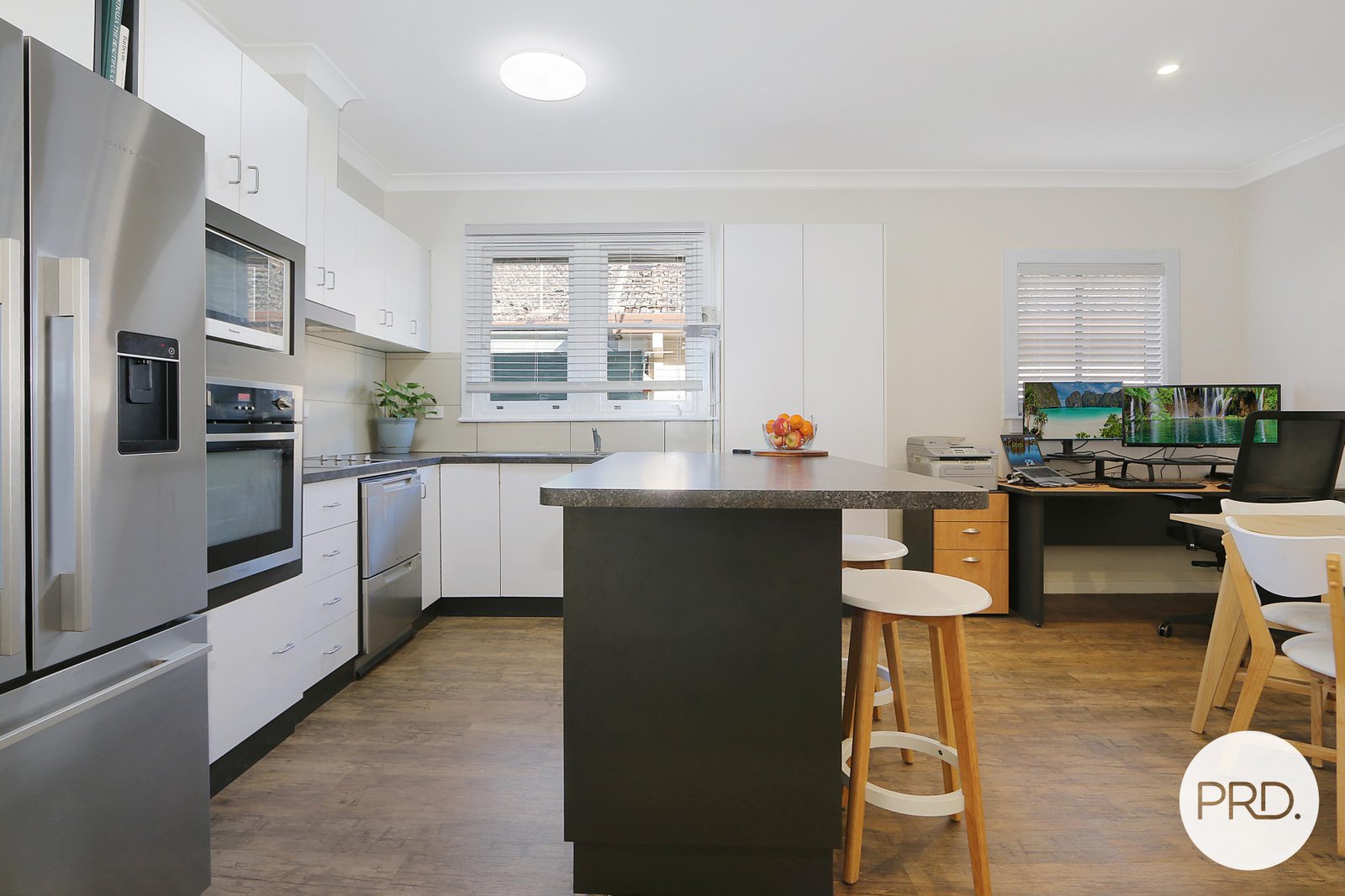 1/25 Kelly Street WODONGA 2