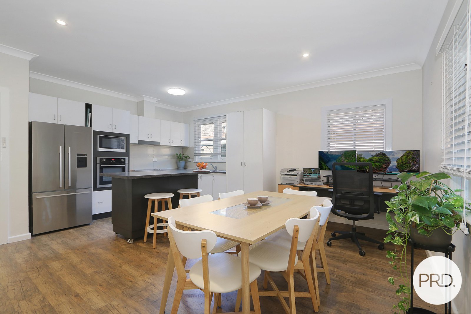 1/25 Kelly Street WODONGA 3