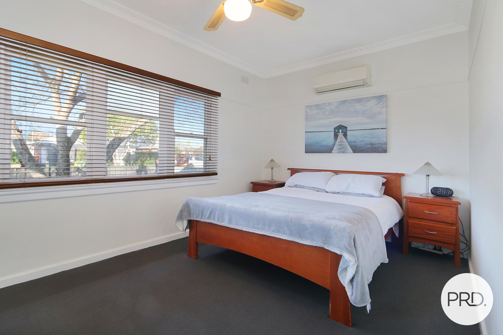 1/25 Kelly Street WODONGA 5