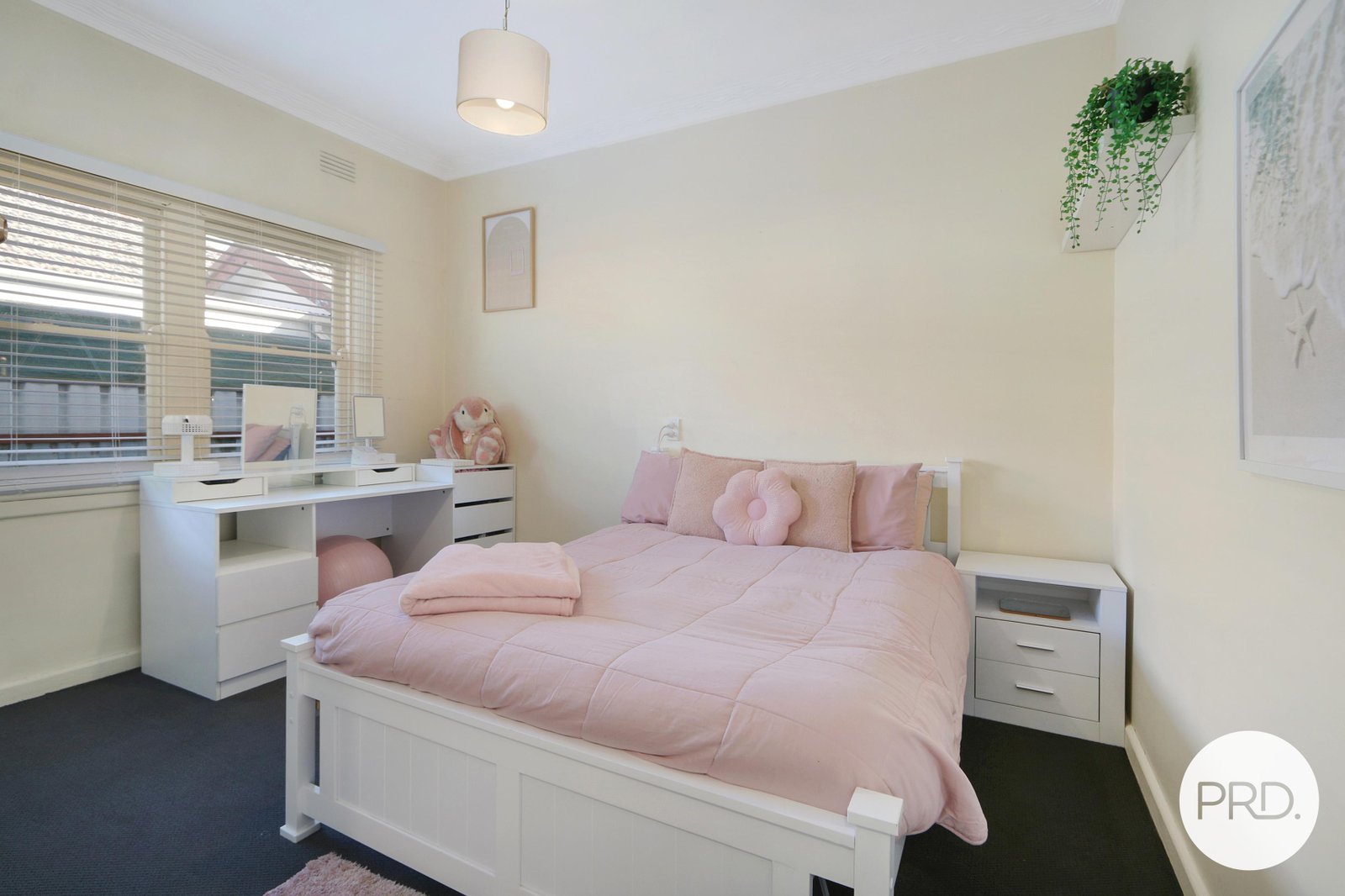 1/25 Kelly Street WODONGA 6