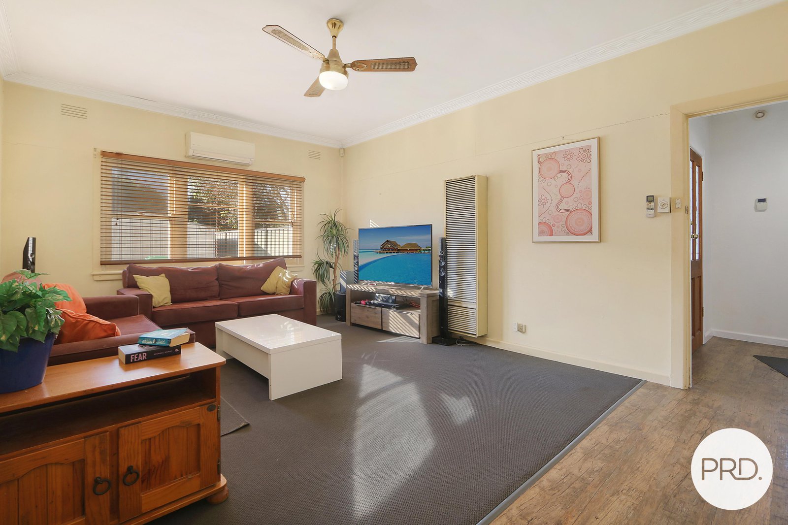1/25 Kelly Street WODONGA 9