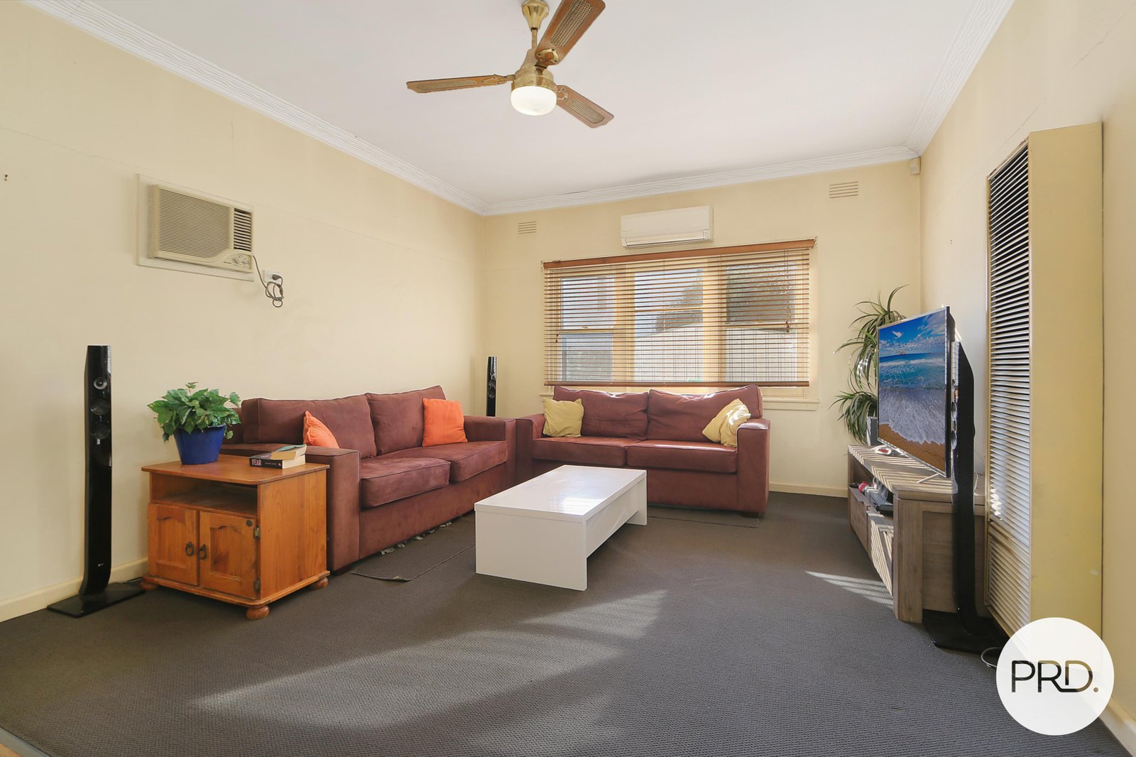 1/25 Kelly Street WODONGA 11
