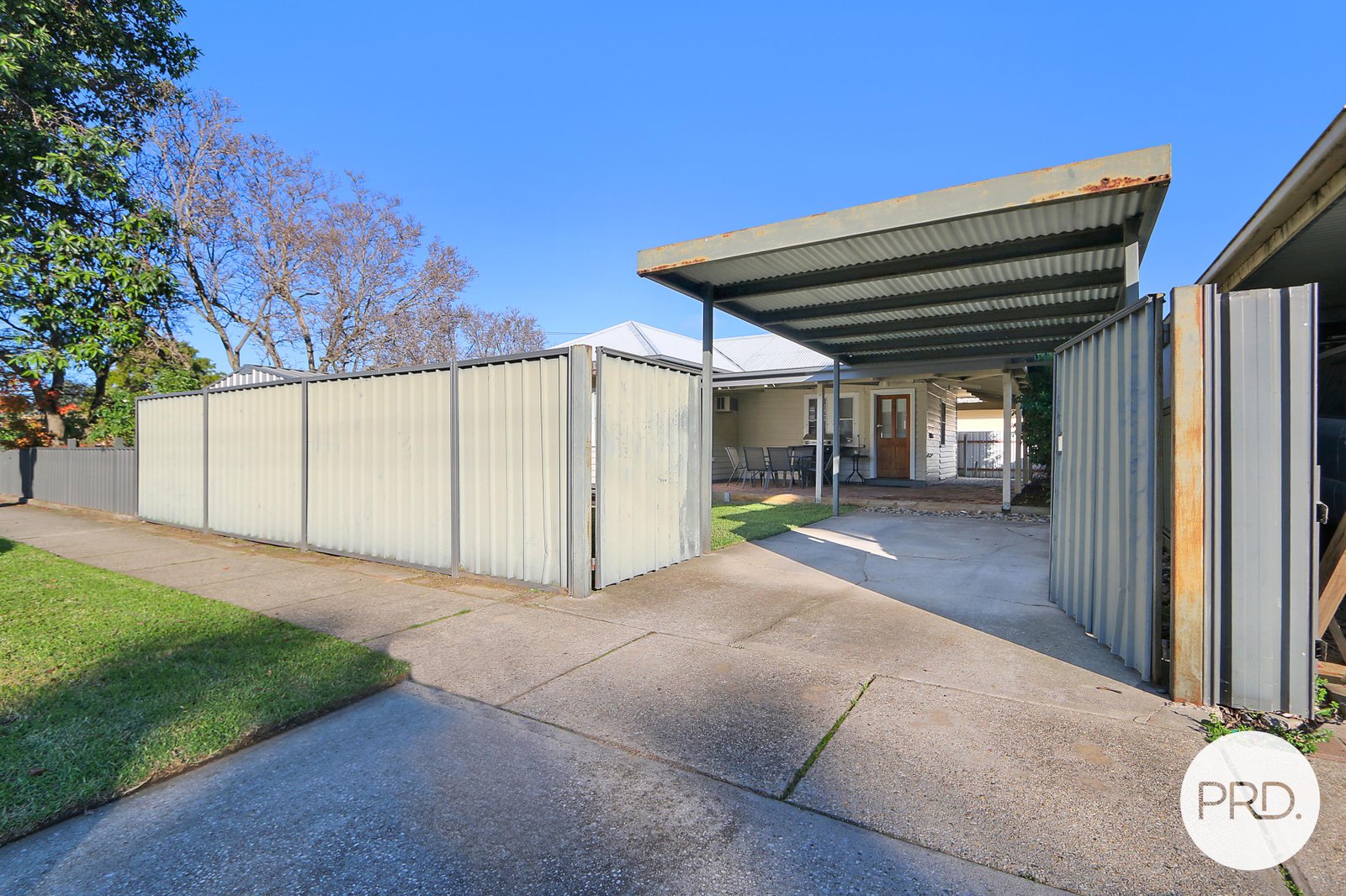 1/25 Kelly Street WODONGA 13