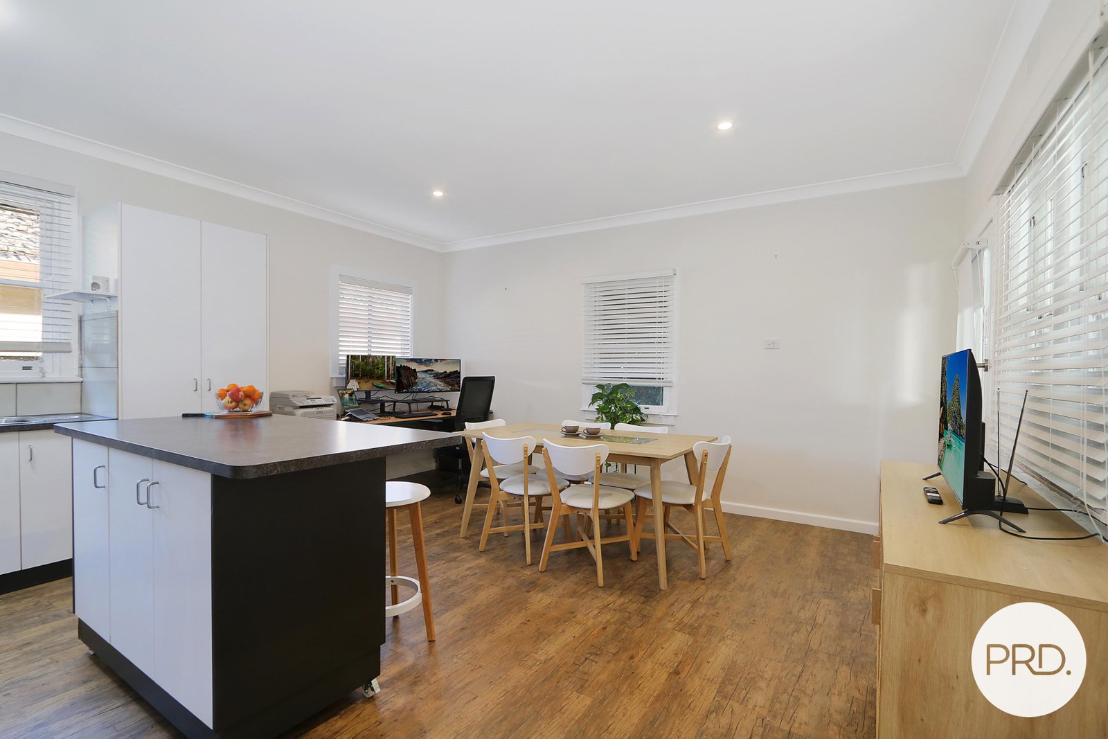 1/25 Kelly Street WODONGA 14