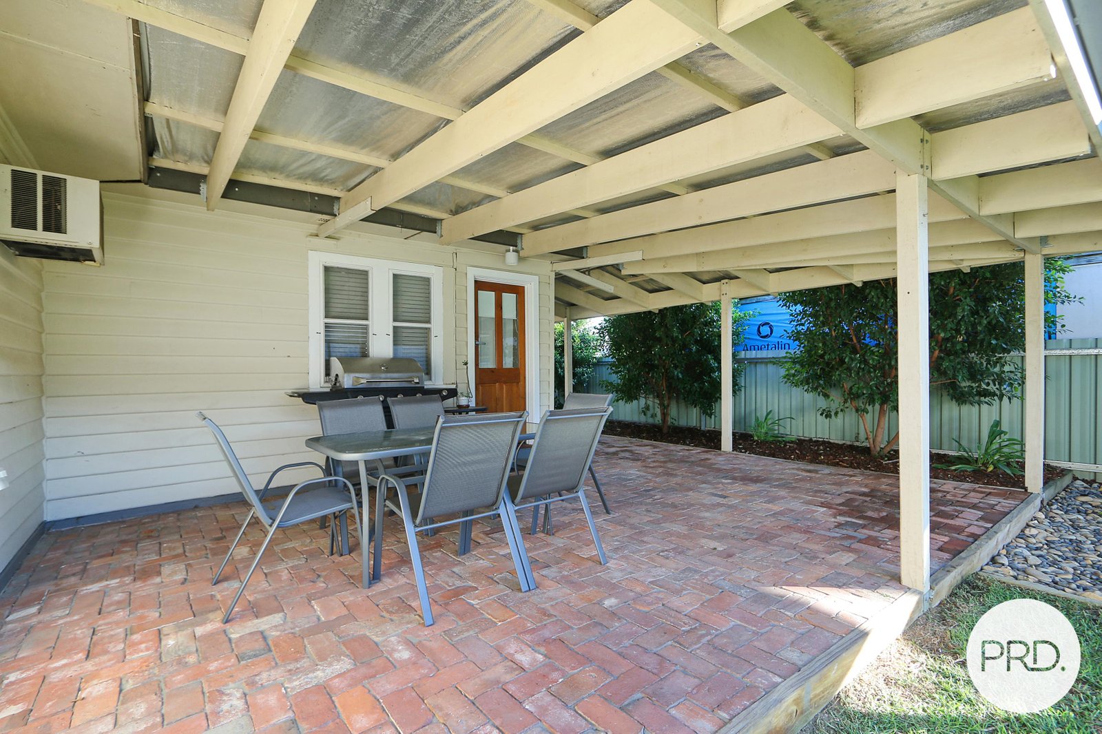 1/25 Kelly Street WODONGA 15