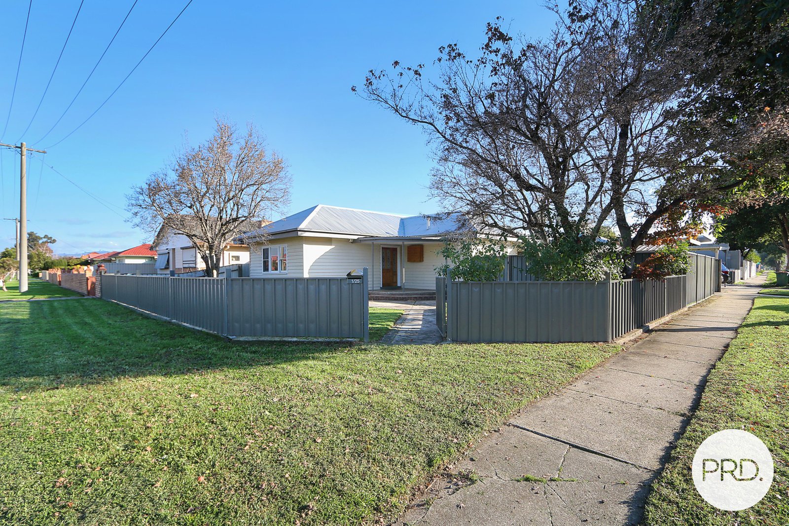 1/25 Kelly Street WODONGA 16