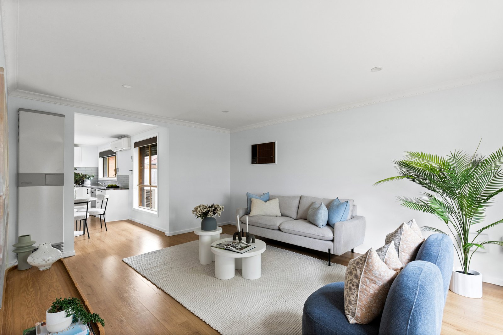 Gallery: 1/25 Knox Street