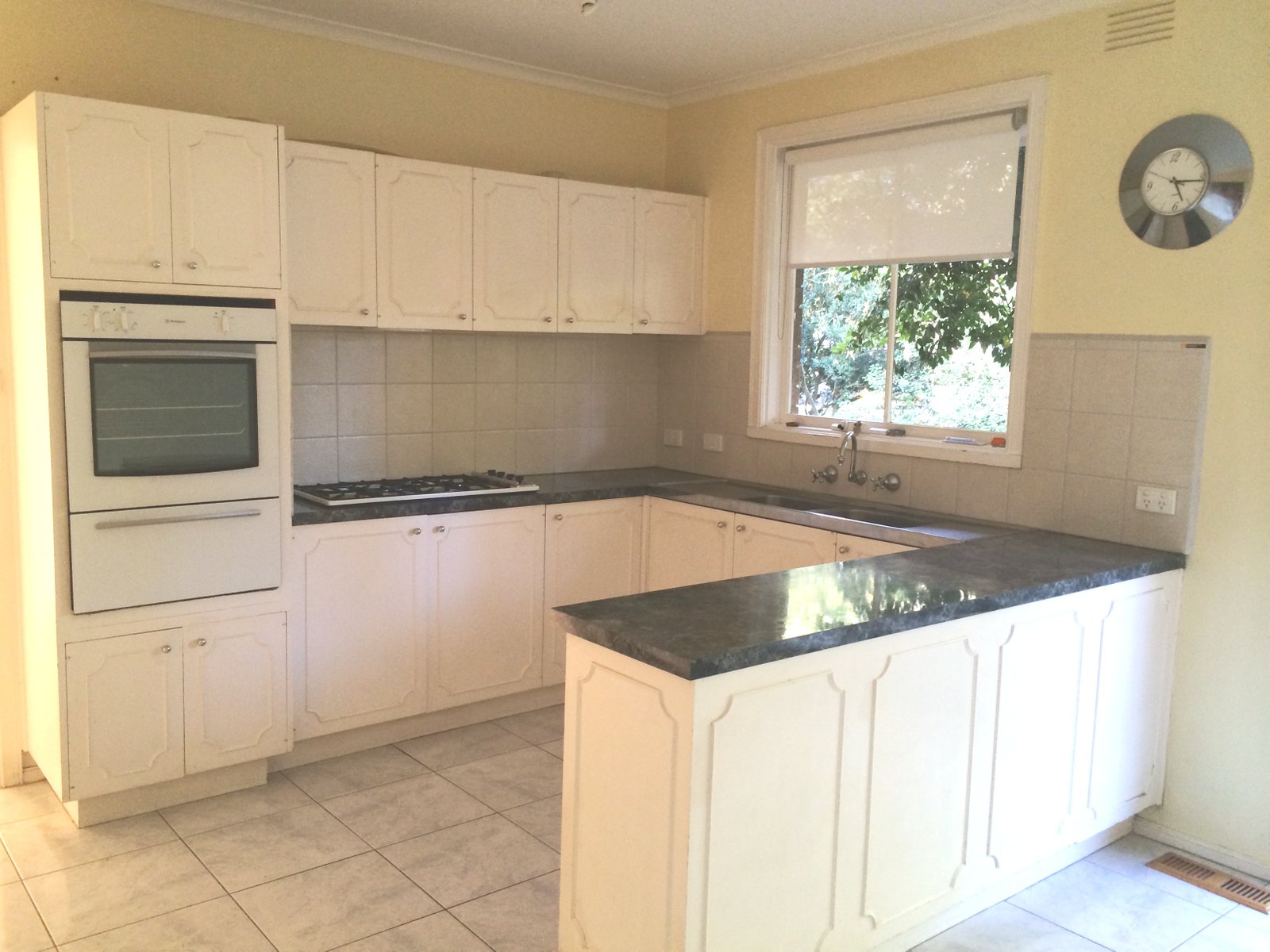 Gallery: 1/25 Landcox Street