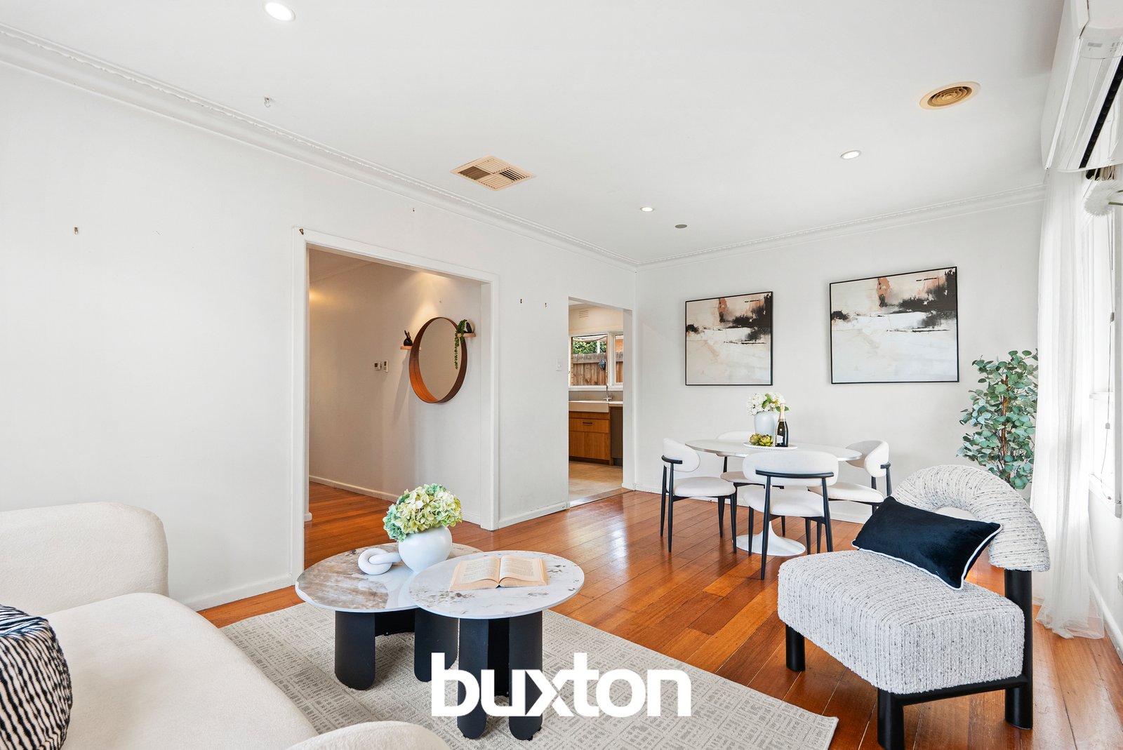 Gallery: 1/25 Leonie Avenue