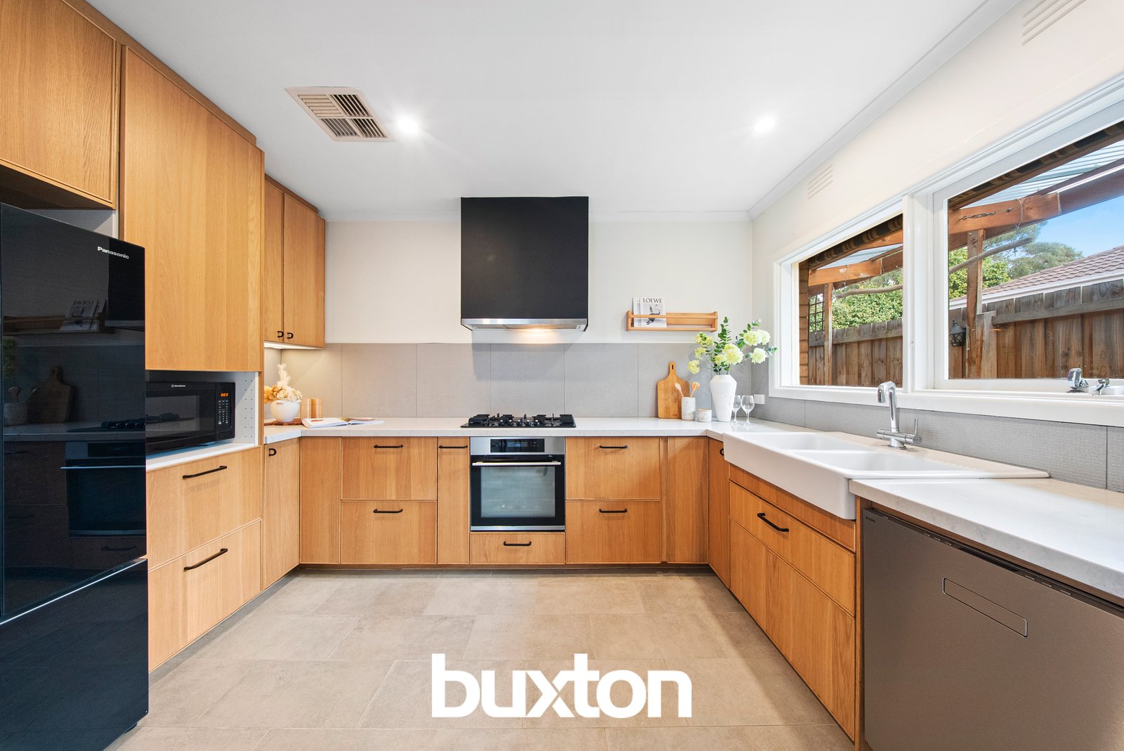 Gallery: 1/25 Leonie Avenue