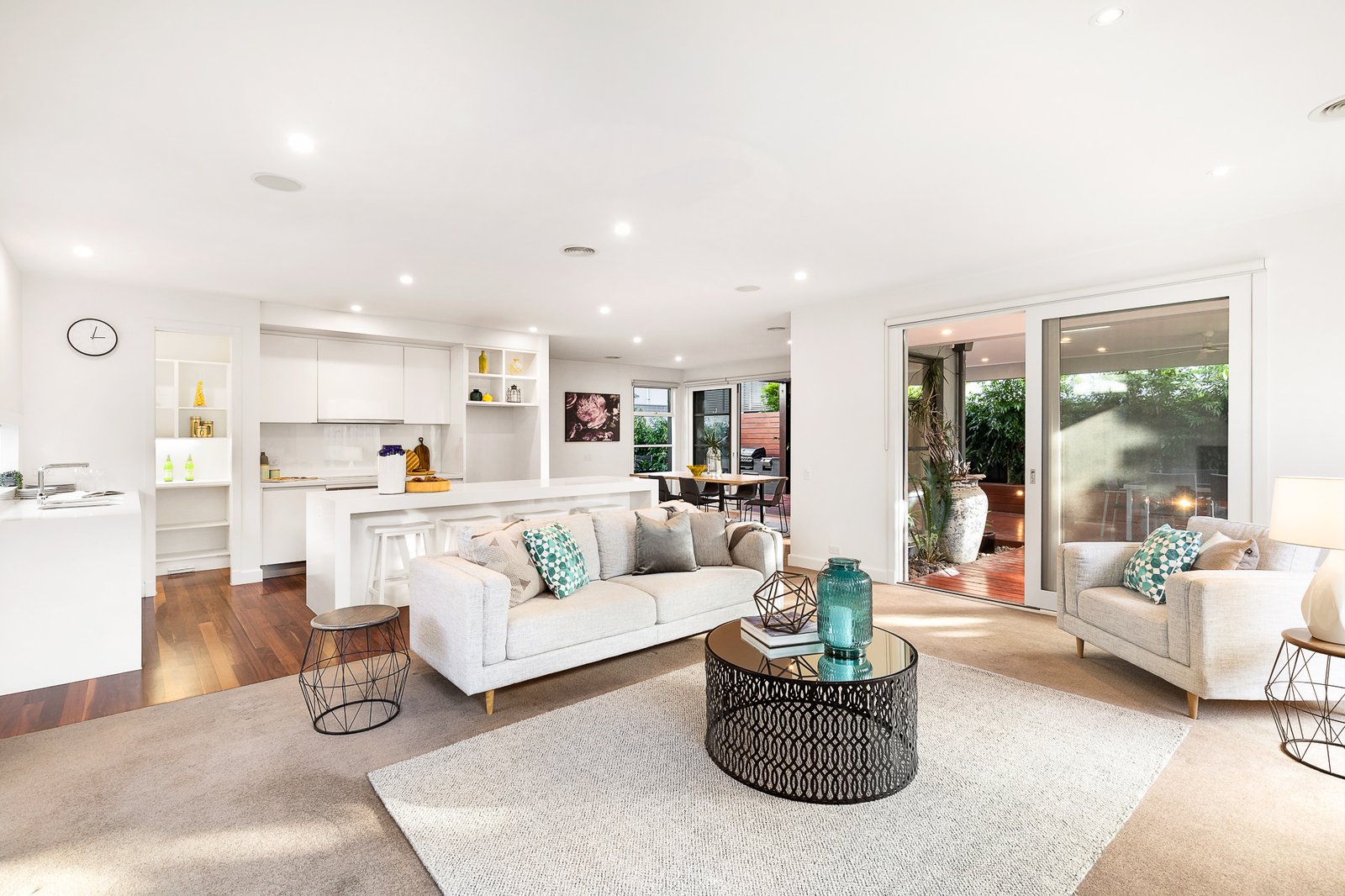 Gallery: 125 Linacre Road