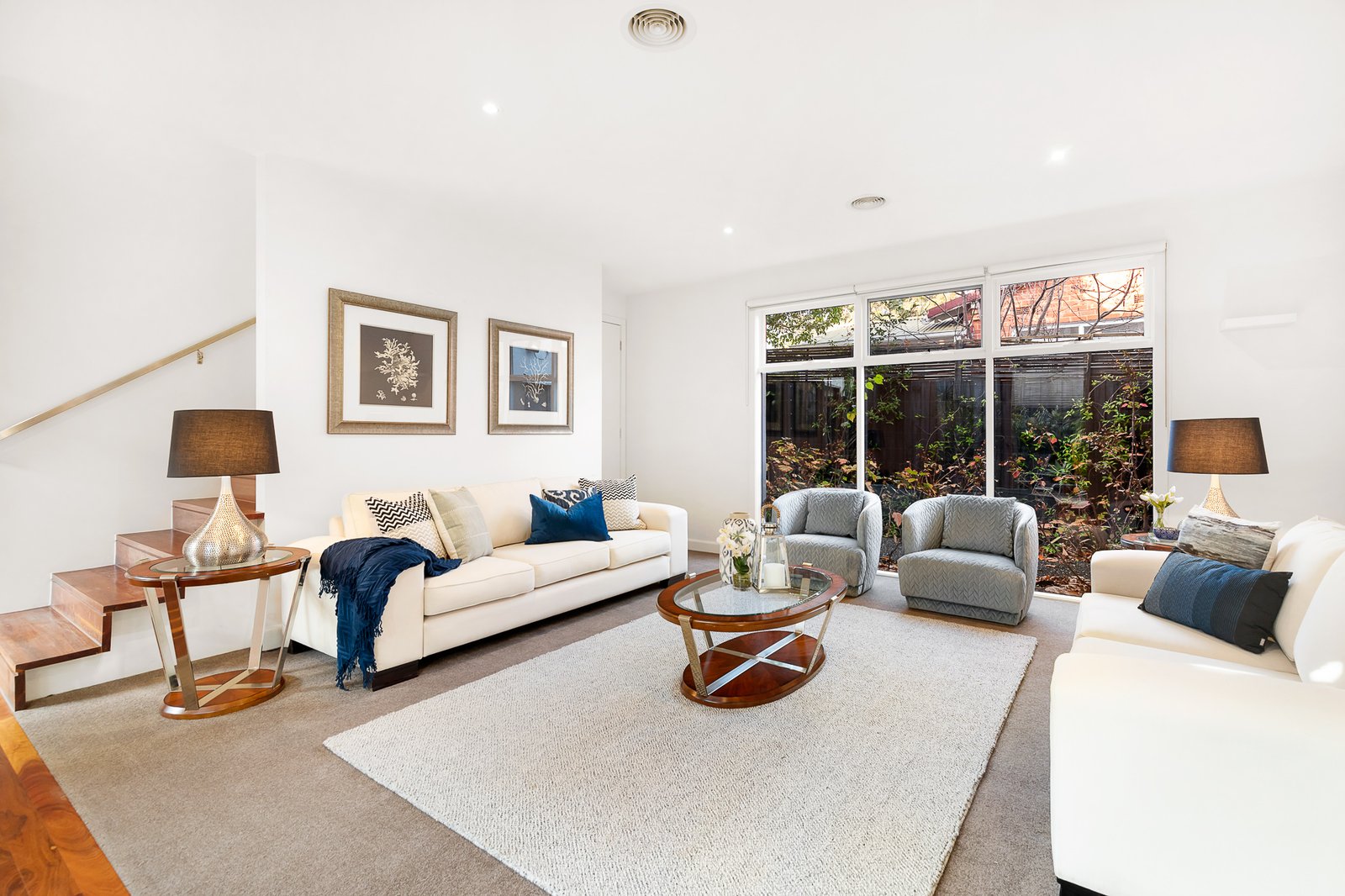 Gallery: 125 Linacre Road