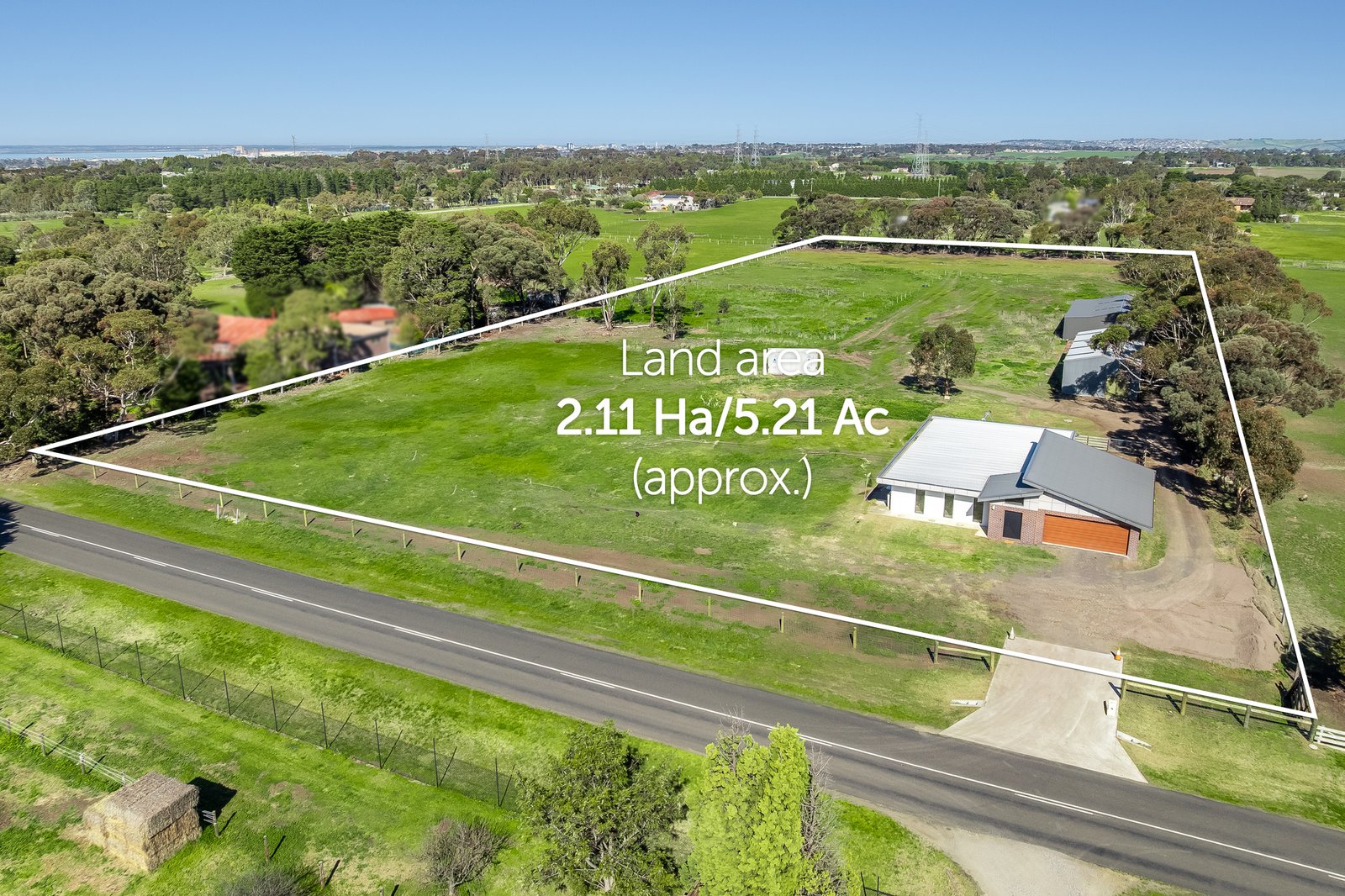Gallery: 125 Lovely Banks Road