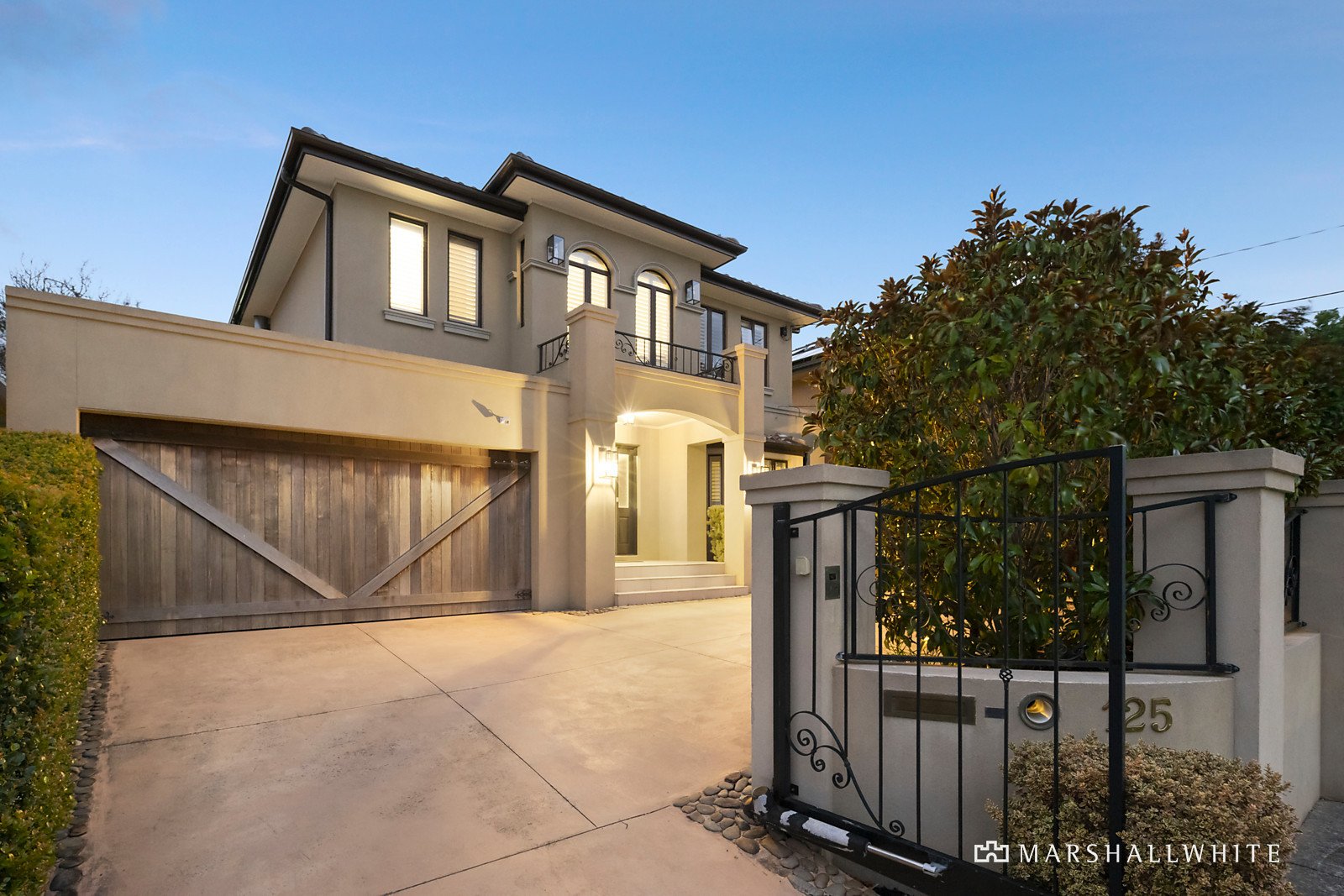 125 Marriage Road, Brighton East, VIC