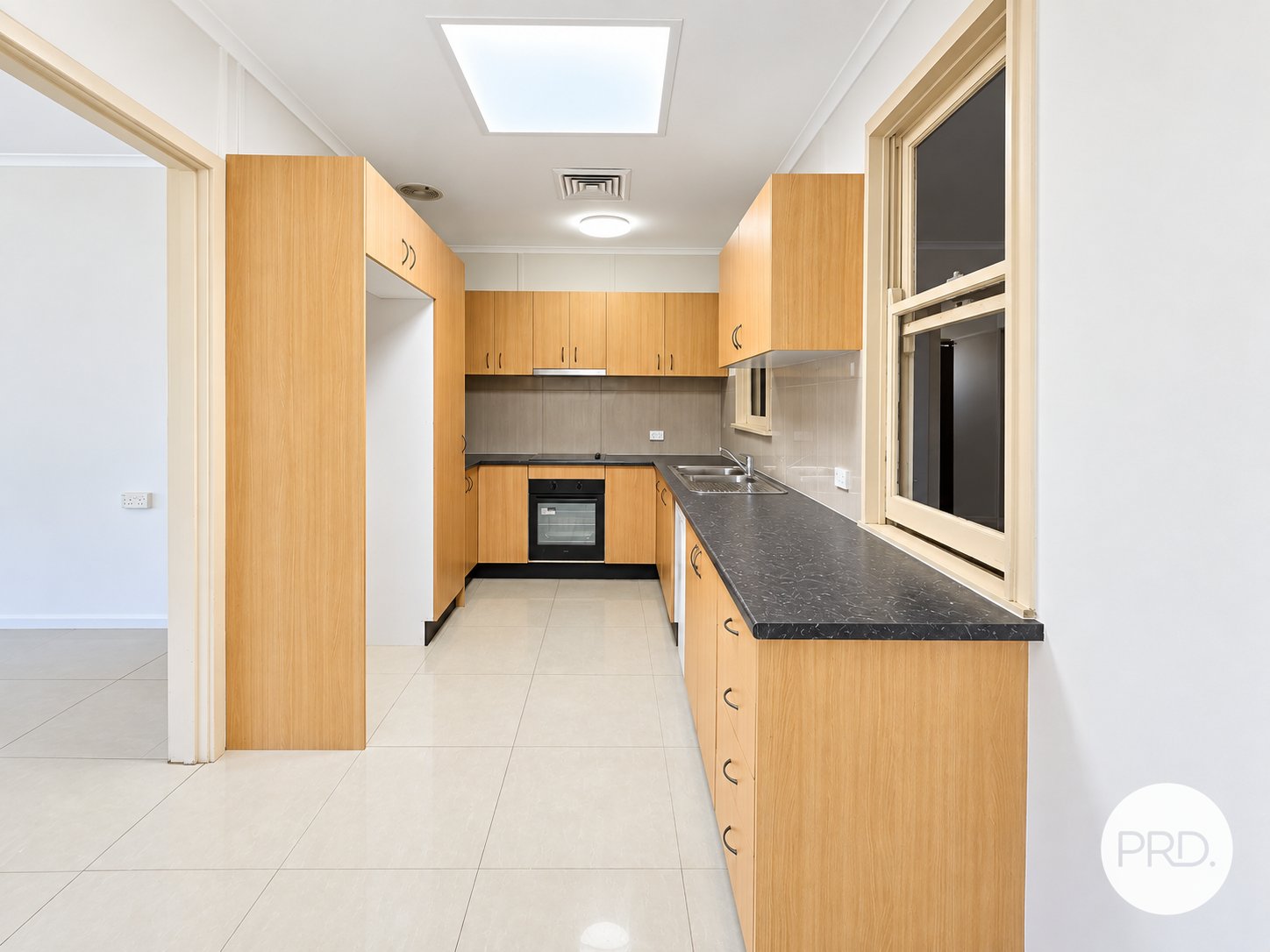 125 Maxwell Avenue, Sadleir NSW 2168  SADLEIR 2