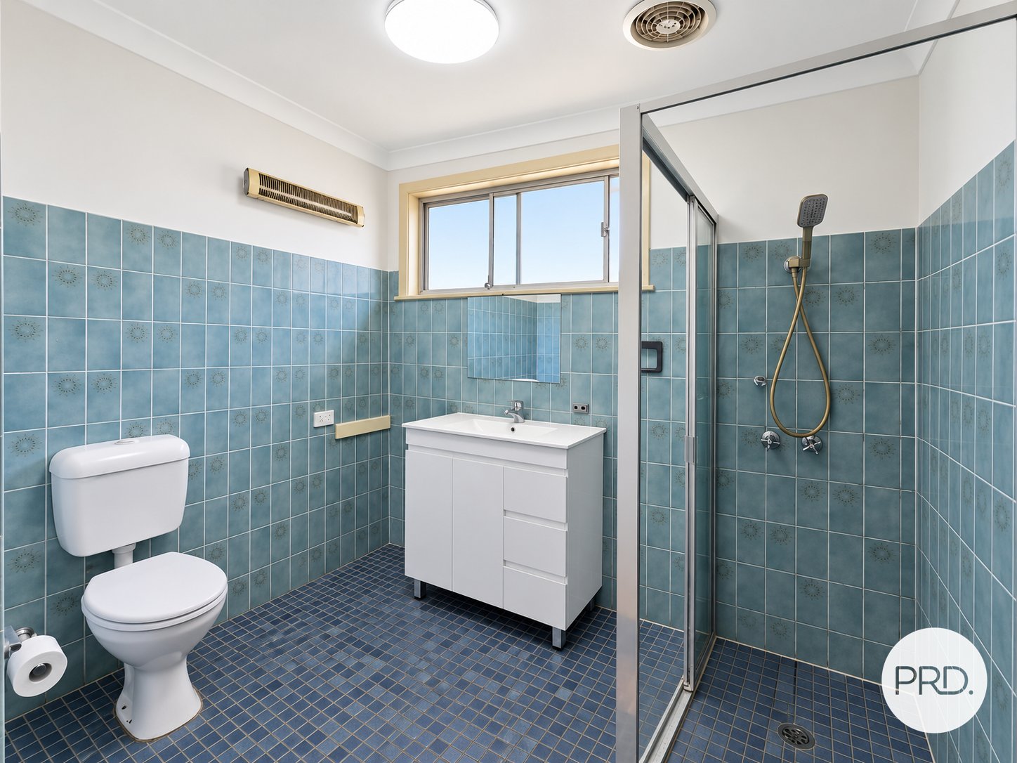 125 Maxwell Avenue, Sadleir NSW 2168  SADLEIR 7