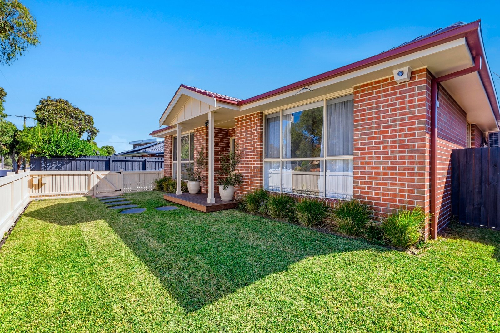 Gallery: 1/25 Mulga Street