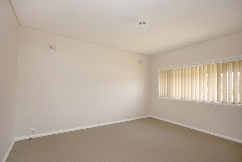 125 Napoleon Street SANS SOUCI 2