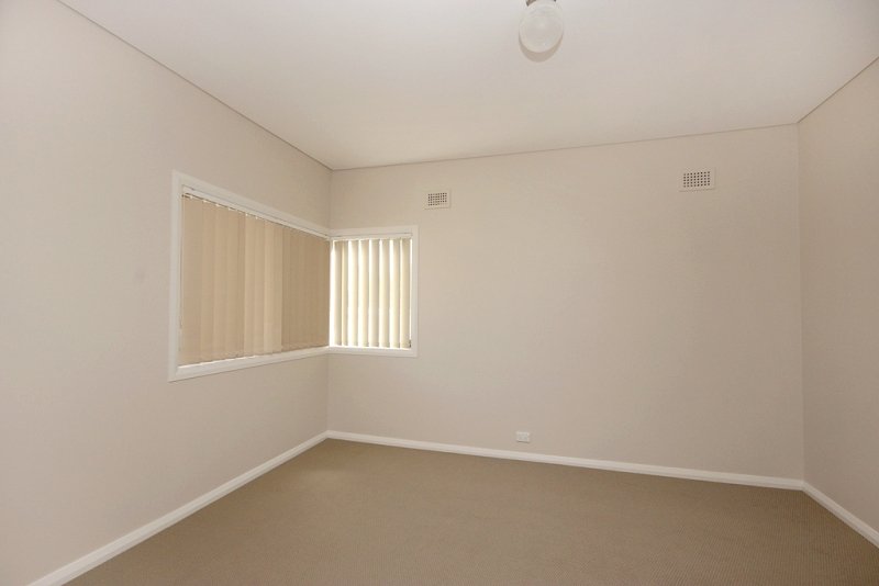 125 Napoleon Street SANS SOUCI 3