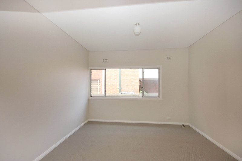 125 Napoleon Street SANS SOUCI 4