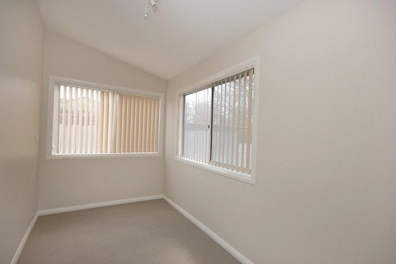 125 Napoleon Street SANS SOUCI 5