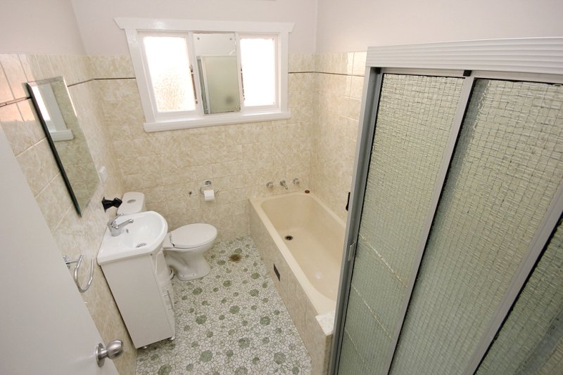 125 Napoleon Street SANS SOUCI 7