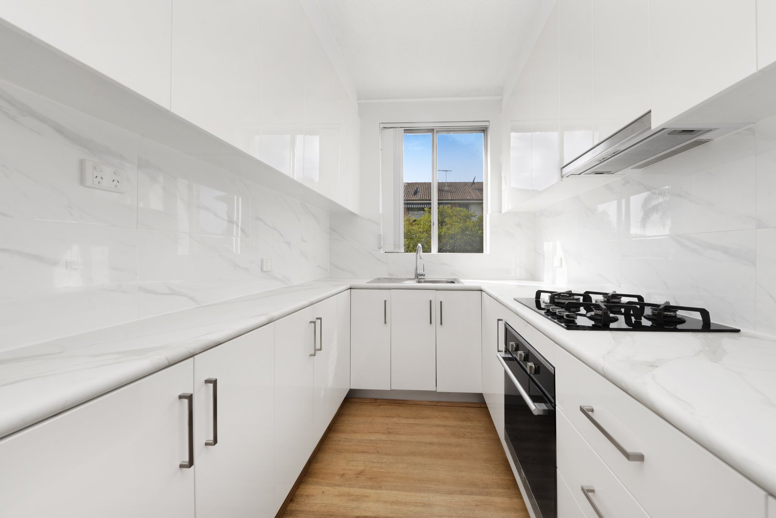 12/5 Nilson Ave  HILLSDALE 2