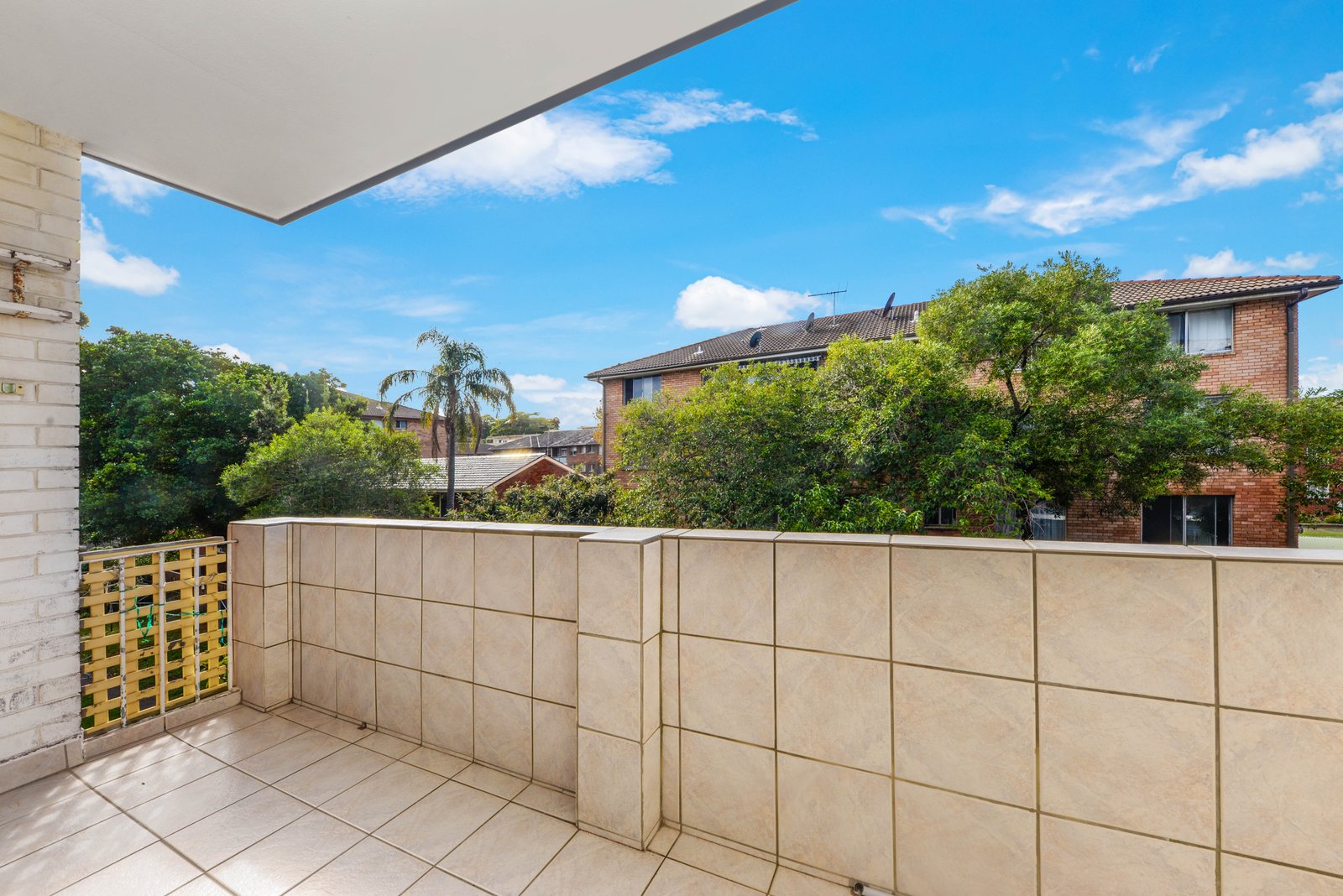 12/5 Nilson Ave  HILLSDALE 4