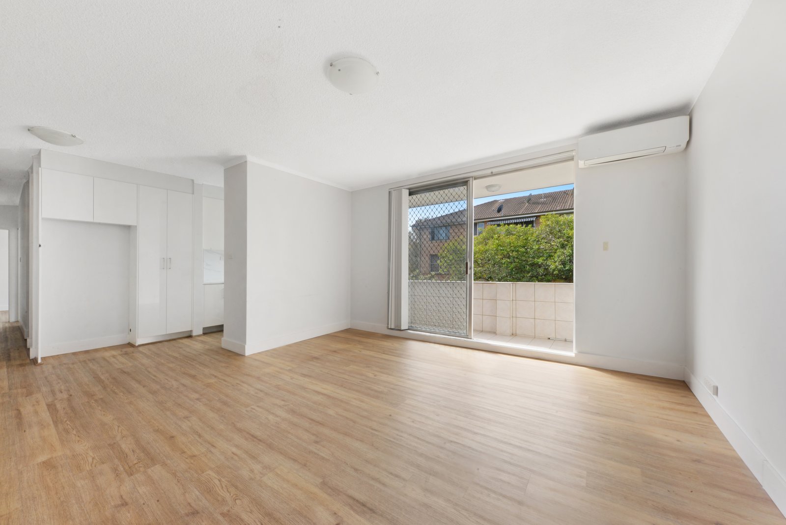 12/5 Nilson Ave  HILLSDALE 5
