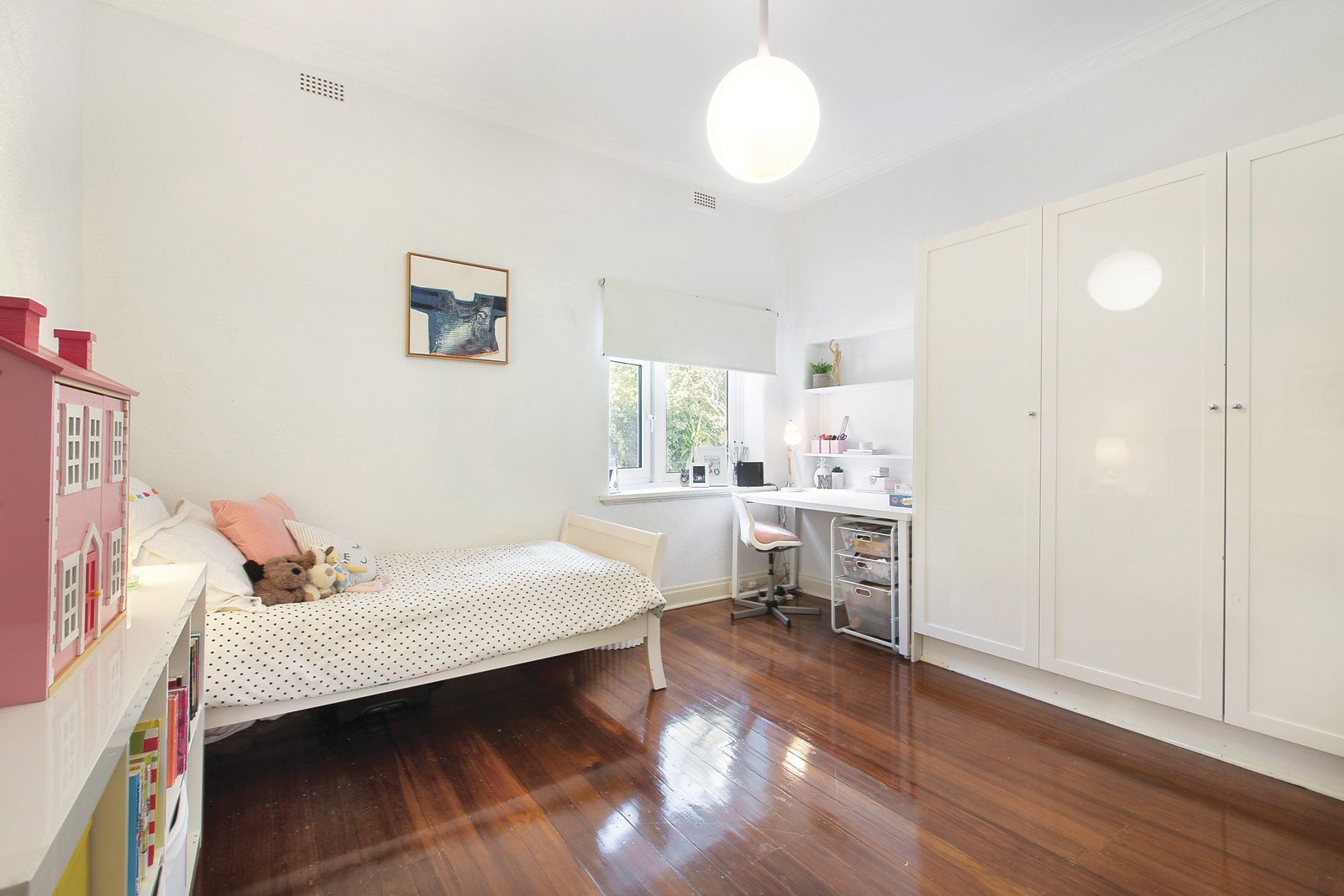 1/25 North Road, Brighton, VIC