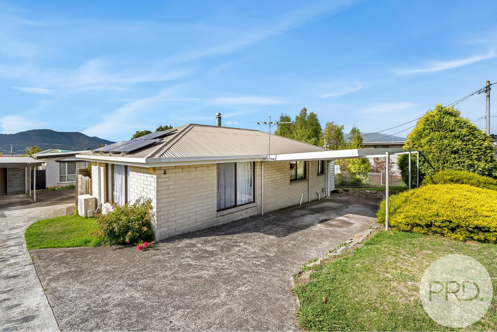 1/25 O'Brien Street GLENORCHY 1