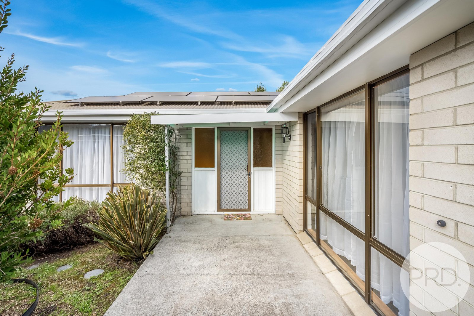1/25 O'Brien Street GLENORCHY 2