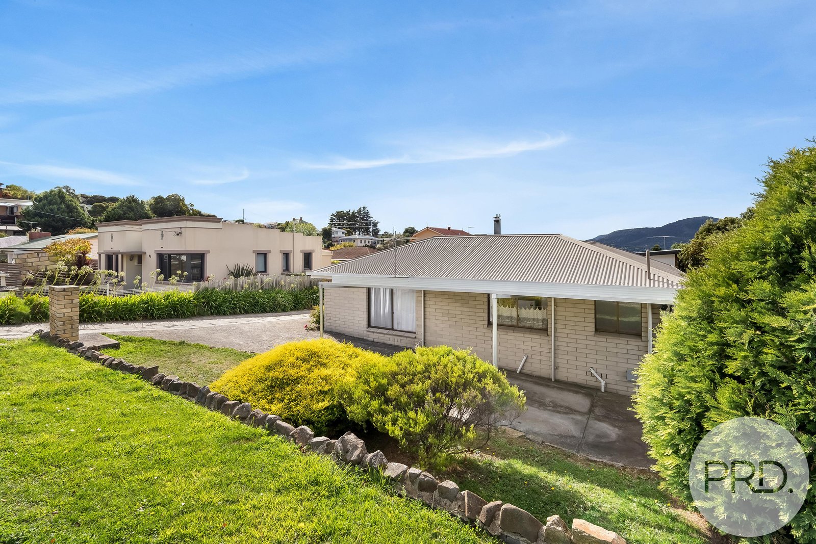 1/25 O'Brien Street GLENORCHY 3