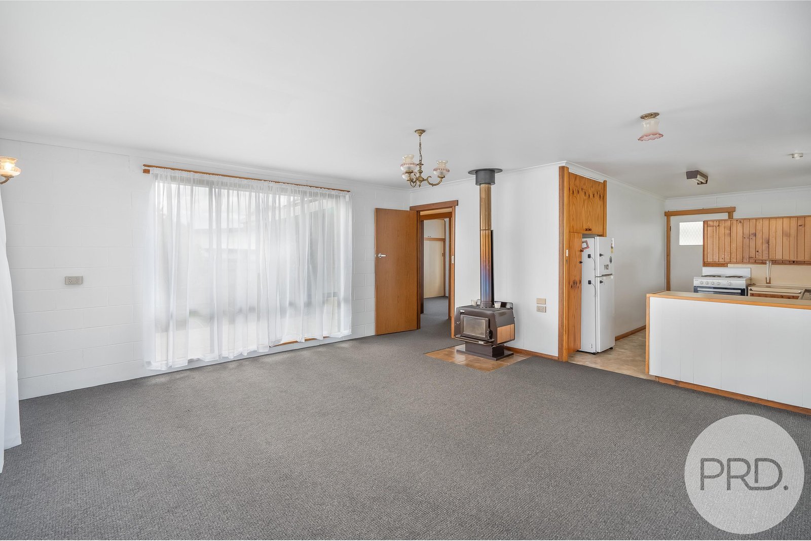 1/25 O'Brien Street GLENORCHY 4