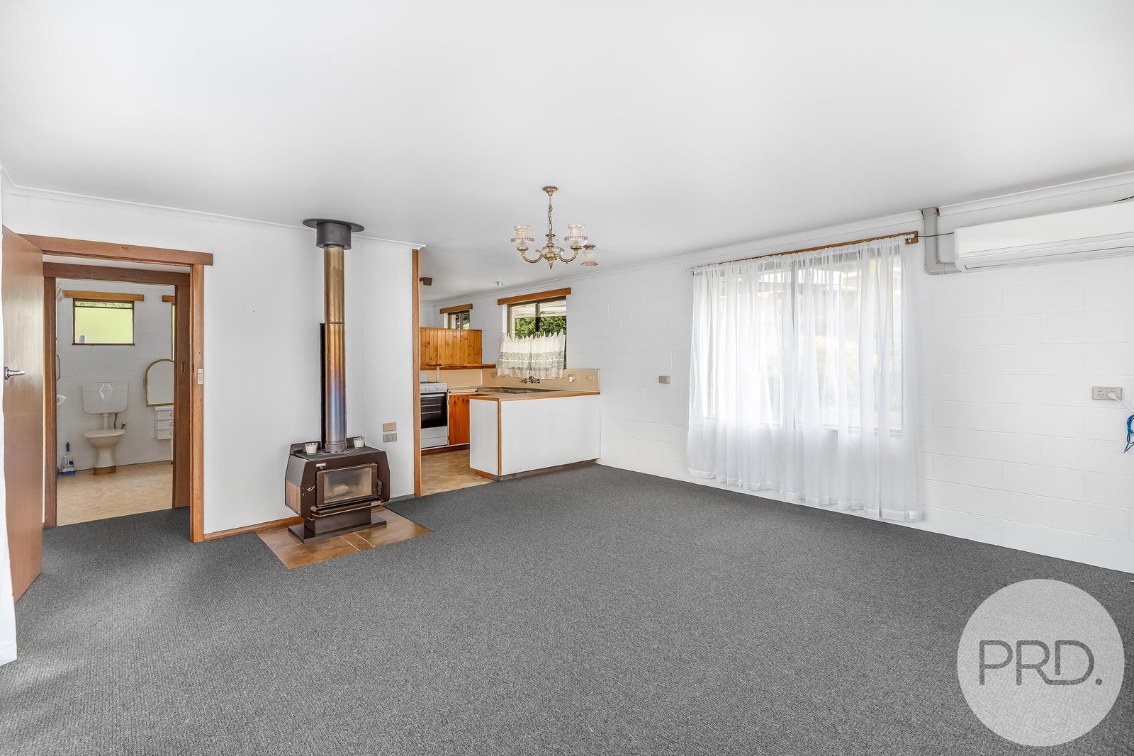 1/25 O'Brien Street GLENORCHY 5
