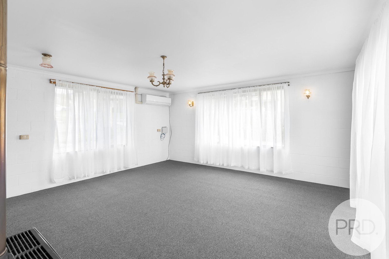 1/25 O'Brien Street GLENORCHY 6
