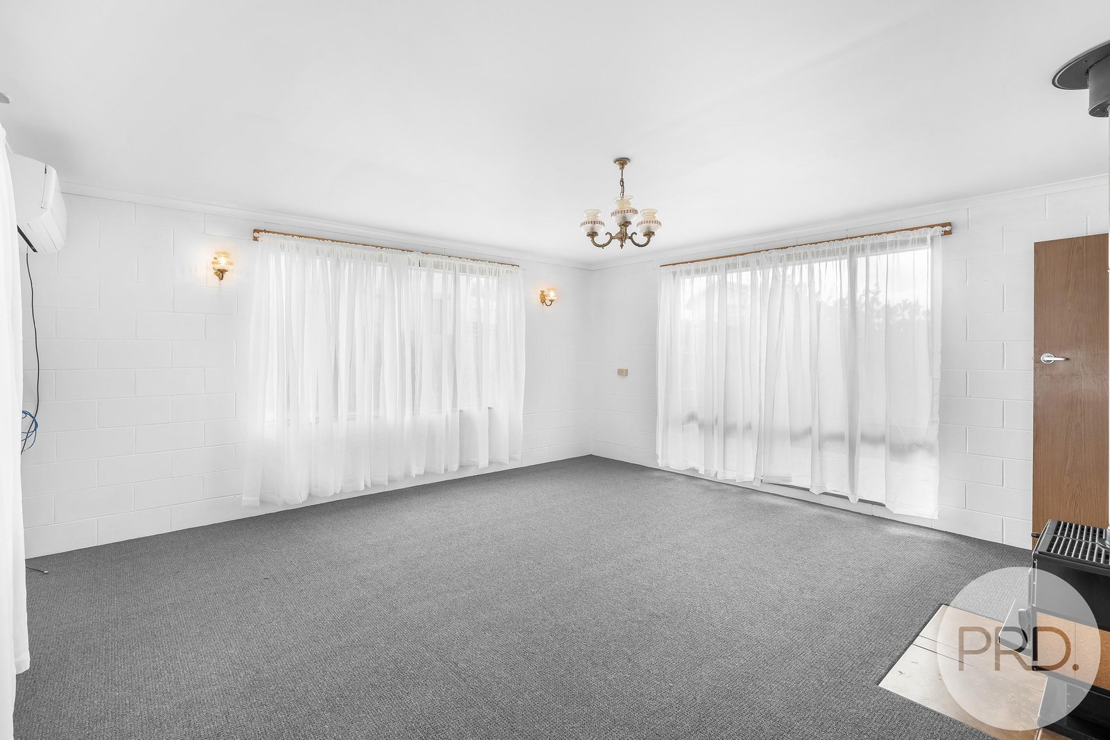 1/25 O'Brien Street GLENORCHY 7
