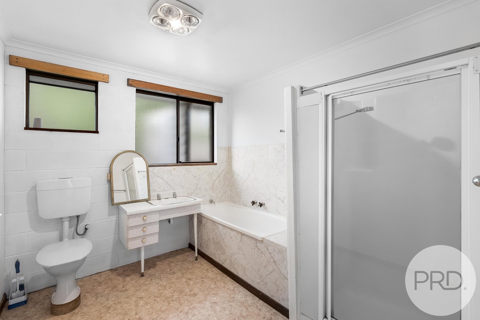 1/25 O'Brien Street GLENORCHY 8