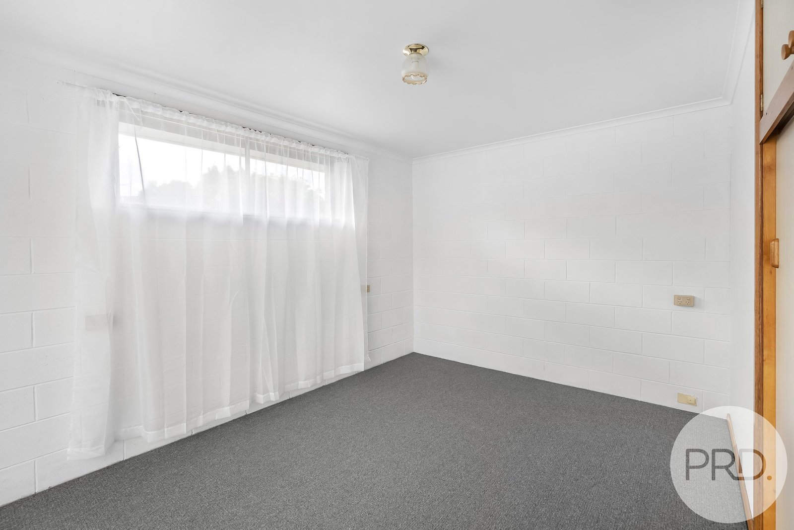 1/25 O'Brien Street GLENORCHY 9