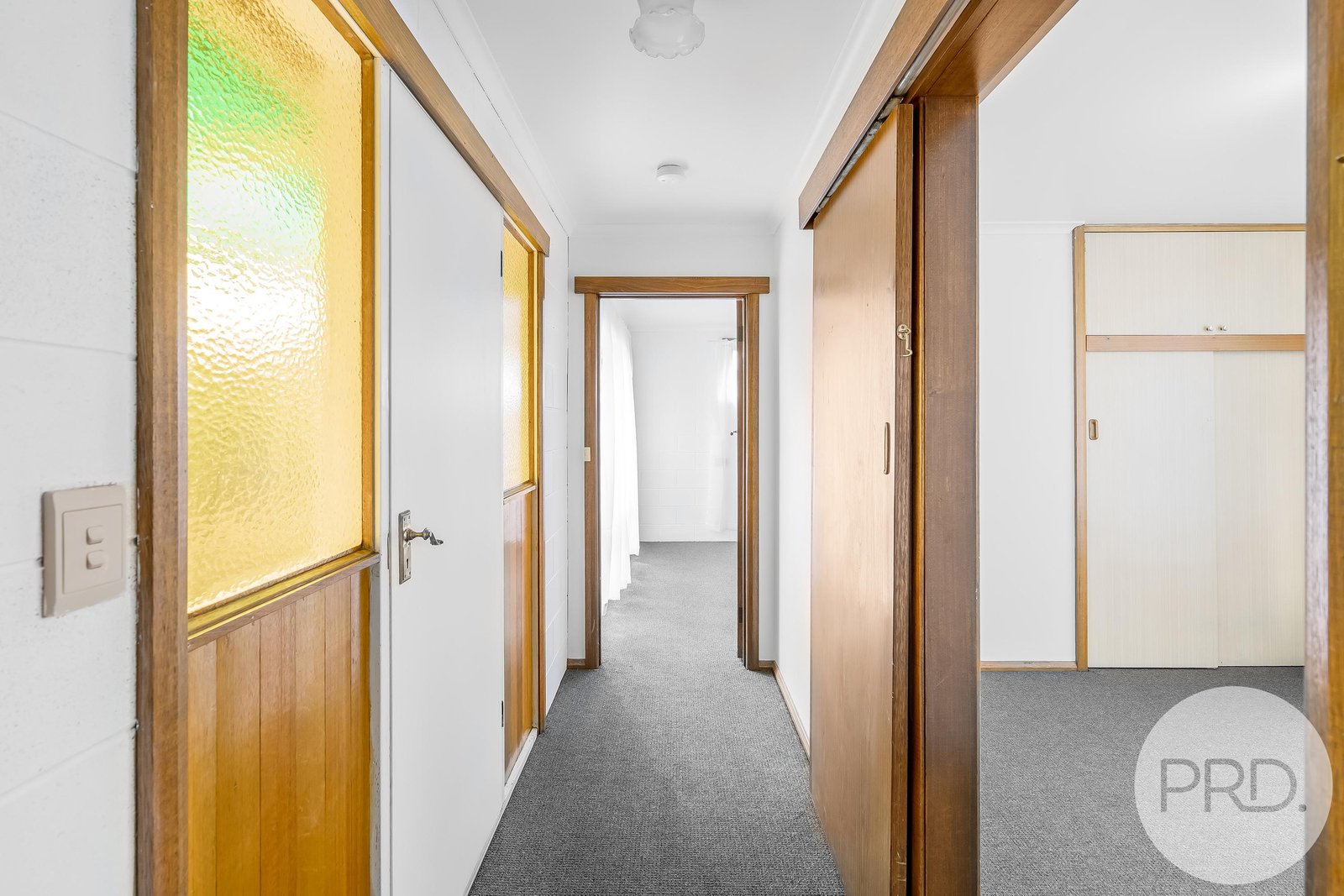 1/25 O'Brien Street GLENORCHY 10