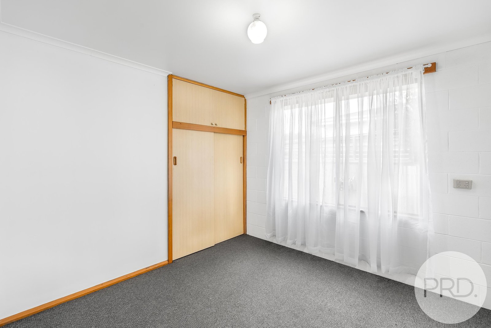 1/25 O'Brien Street GLENORCHY 11