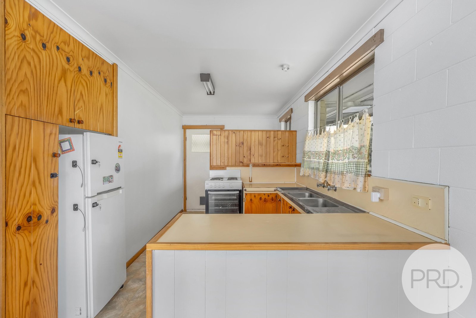 1/25 O'Brien Street GLENORCHY 12