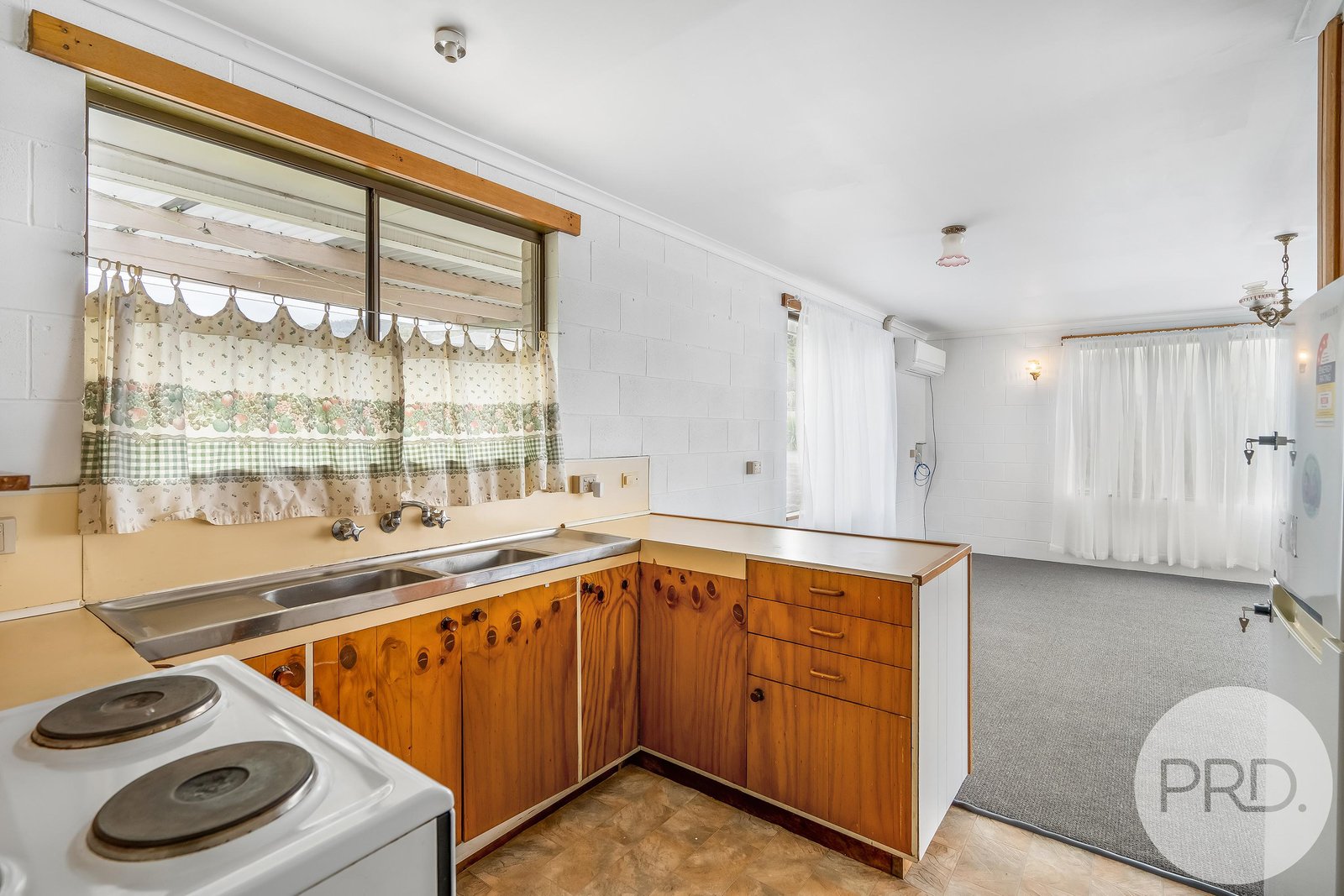1/25 O'Brien Street GLENORCHY 13