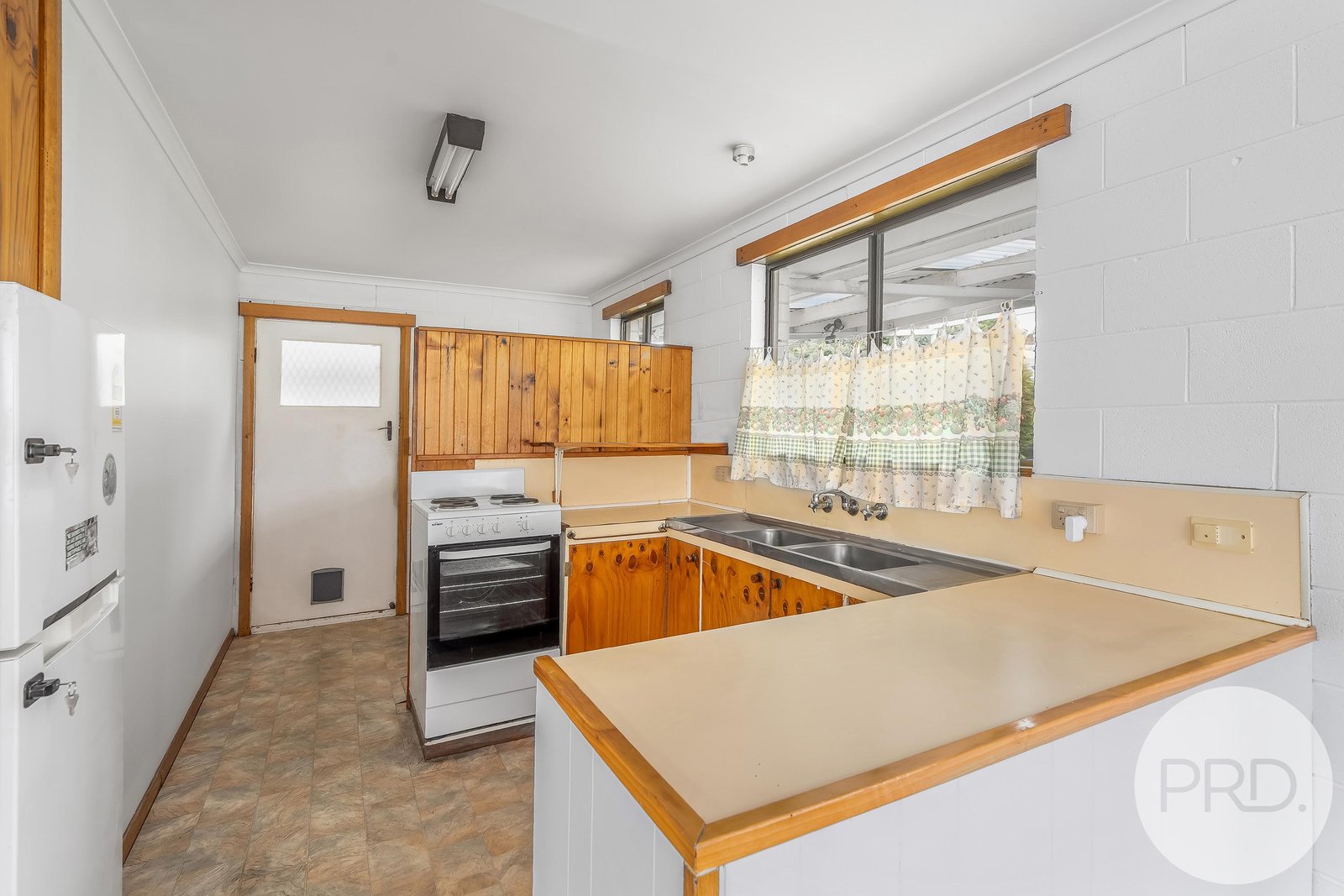 1/25 O'Brien Street GLENORCHY 14