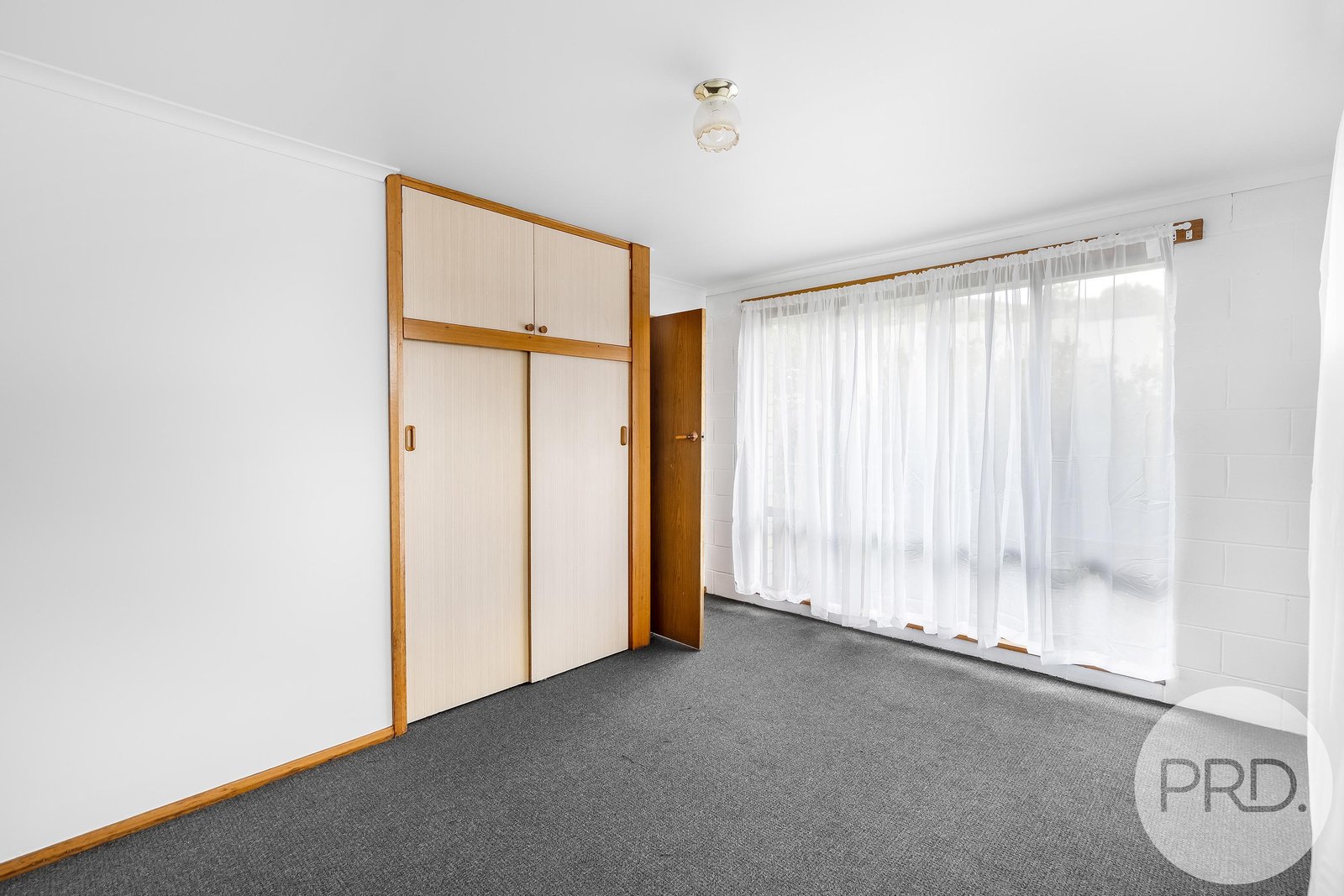 1/25 O'Brien Street GLENORCHY 15