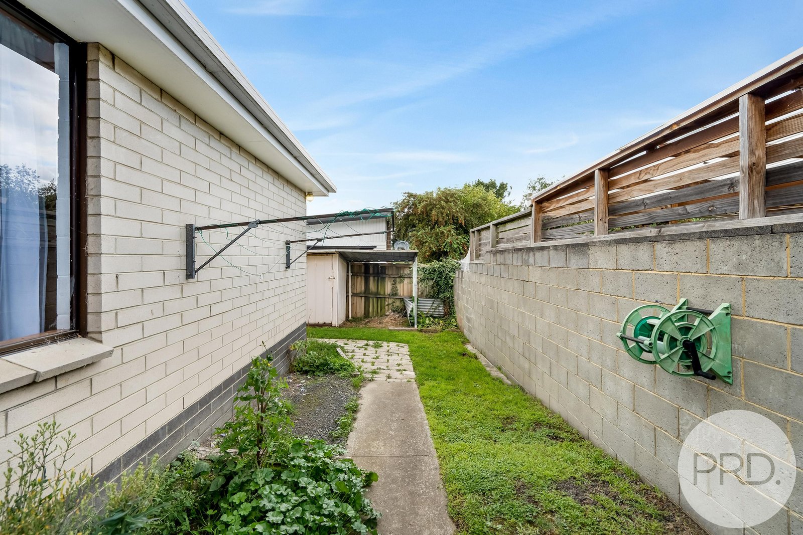 1/25 O'Brien Street GLENORCHY 16